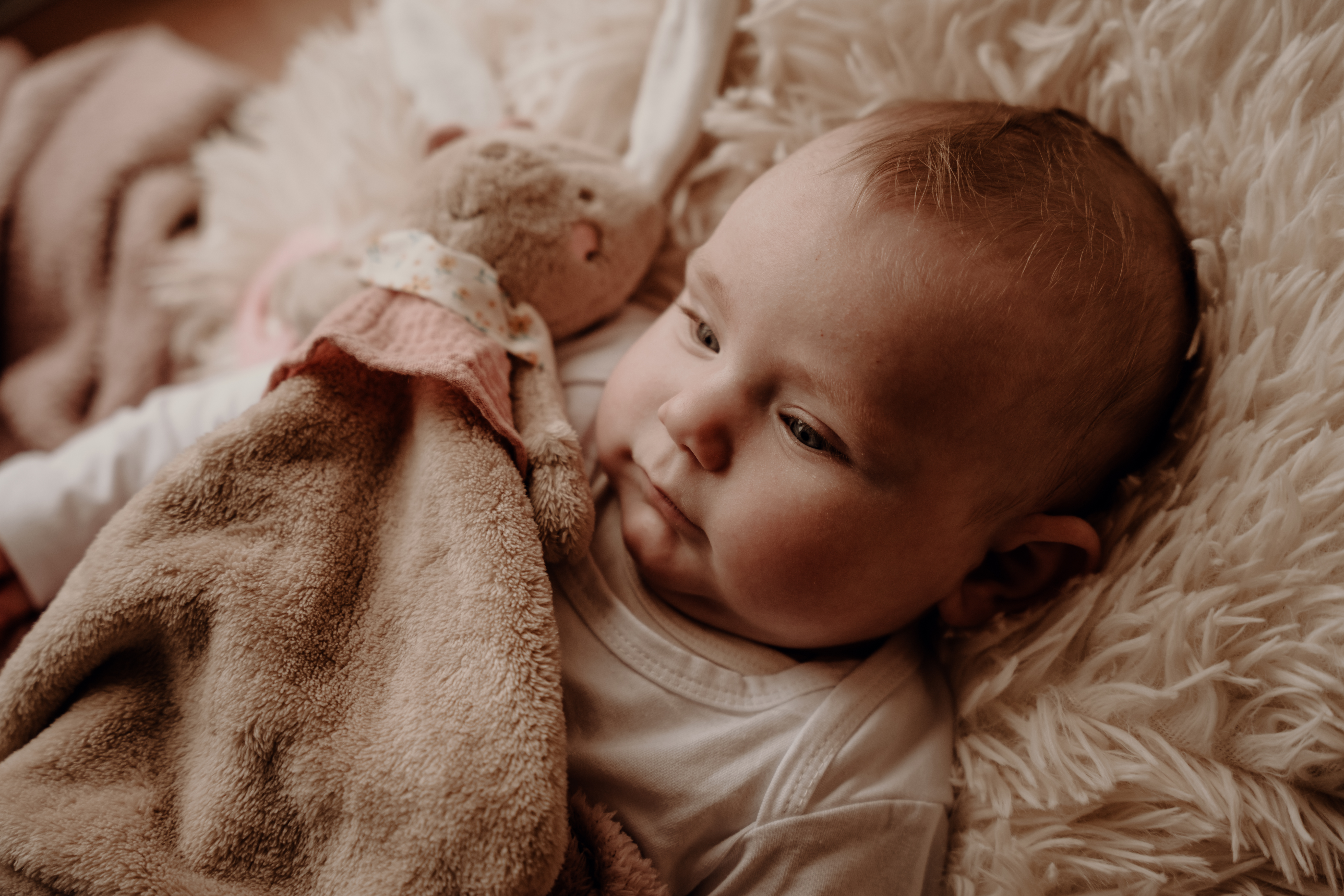 Babybild